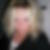 Profilbild von Cornelia Krölls