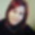 Profilbild von Yvonne Seidel