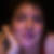 Profilbild von Sabrina Krabbenhoeft