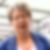 Profilbild von Elke Spieß