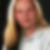 Profilbild von Stefanie Peter