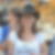 Profilbild von Alexandra Flohr