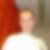 Profilbild von Oliver Stephan
