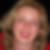 Profilbild von Birgit Blecken