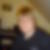 Profilbild von Lucas Günther