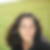 Profilbild von Mona Kassem