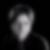 Profilbild von Kathleen Grey