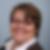 Profilbild von Michaela Radke