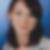 Profilbild von Nadine Zeitler