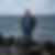 Profilbild von Sebastian Pospiech
