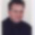 Profilbild von Meik Wiedermann
