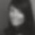 Profilbild von Anke Marnitz