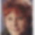 Profilbild von Sabine Uhlemann