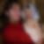 Profilbild von Tina Buschner