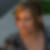 Profilbild von Silke Hermann