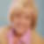 Profilbild von Jutta Philippsen