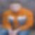 Profilbild von Marcel Fricke