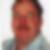 Profilbild von Karl-Heinz Lorbach