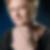 Profilbild von Manuela Utpott