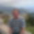 Profilbild von Peter Huck