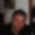 Profilbild von Bernd Müller