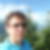 Profilbild von Marika Thiel