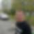 Profilbild von Michael Gerz