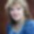 Profilbild von Margot Schumacher