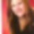 Profilbild von Saskia Weber