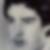 Profilbild von Karsten Schuppan