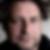 Profilbild von Martin Friedrich
