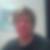Profilbild von Rolf Baberske