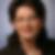Profilbild von Sabine Niestroj