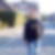 Profilbild von Falk Birkner