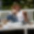 Profilbild von Sylvia Hennig