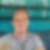 Profilbild von Dirk Herrig