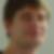 Profilbild von Matthias Heil