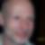 Profilbild von Walter Bruer