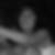 Profilbild von Uta Franke