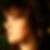Profilbild von Denise Großmann