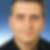 Profilbild von Dirk Krafzig