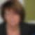 Profilbild von Susanne Dummer