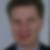 Profilbild von Christoph Spraul