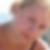 Profilbild von Madlen Sonntag