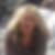 Profilbild von Alex Labude