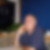 Profilbild von Reinhold Emde