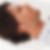 Profilbild von Peter Schuler