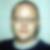 Profilbild von Volker Molkenthin