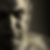 Profilbild von Martin Groß