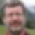 Profilbild von Norbert Prautsch